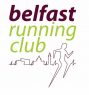 Belfast Running Club