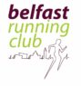 Belfast Running Club